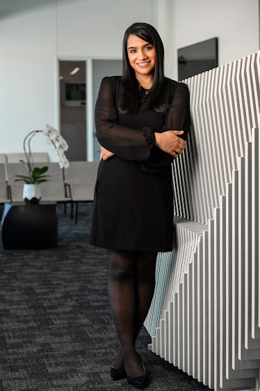 Shalini Vemula, MD, FAAD