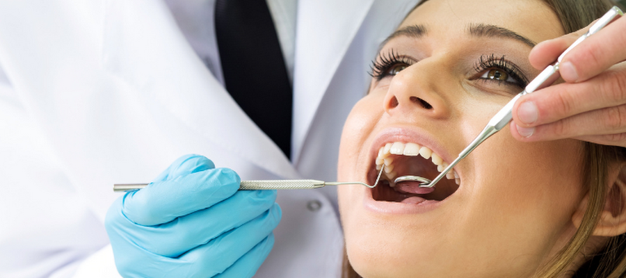 Shallowford Smiles - Dentist Chattanooga