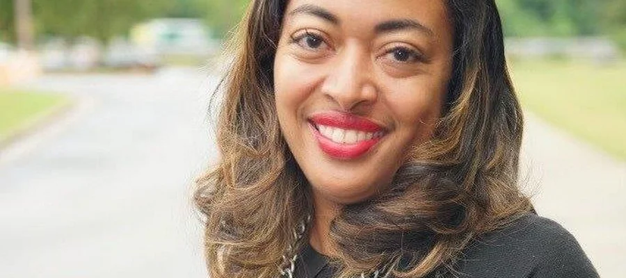 Shametria Dixon - State Farm Insurance Agent