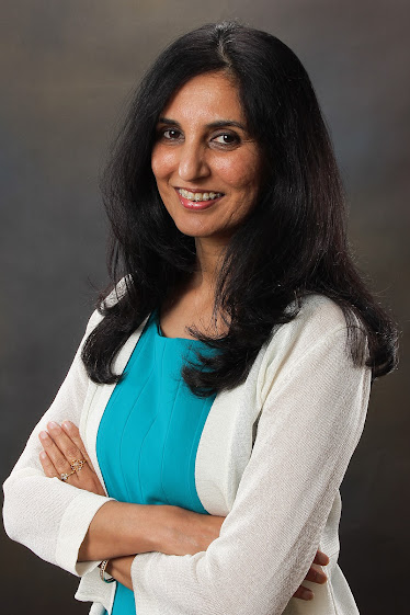 Shamita Bansore,MD