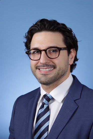 Shamloo Elite Spine and Pain Institute: Ben Shamloo, MD FIPP
