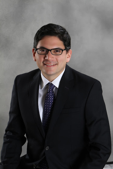 Shan L. Cheng, M.D.