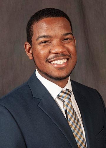 Shane C. Constable, MD