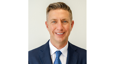 Shane Daniels, MD