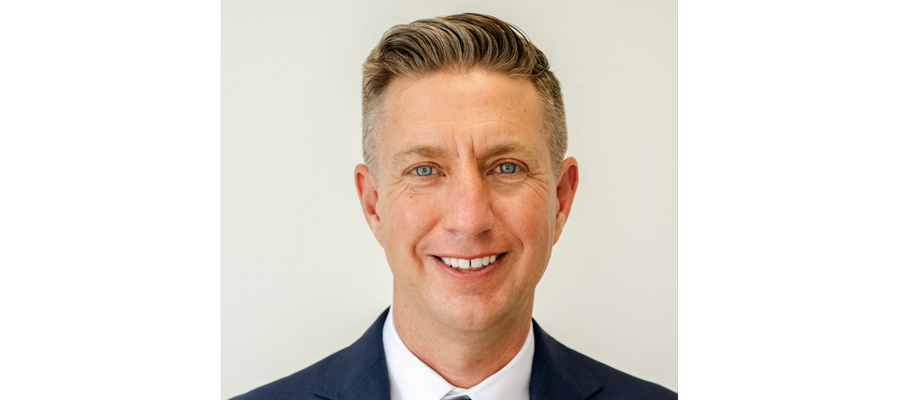 Shane Daniels, MD