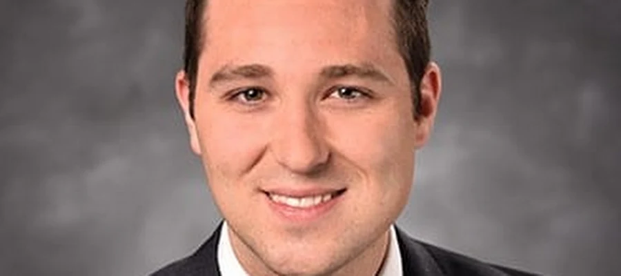 Shane Nau, M.D.