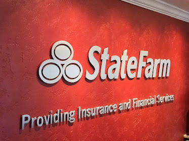 Shane Parker - State Farm Insurance Agent