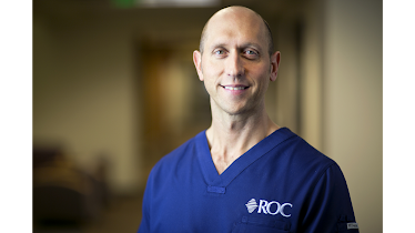 Shane R. Hanzlik, MD