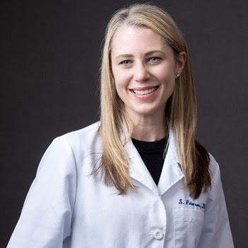 Shannon C. Peterson, DO