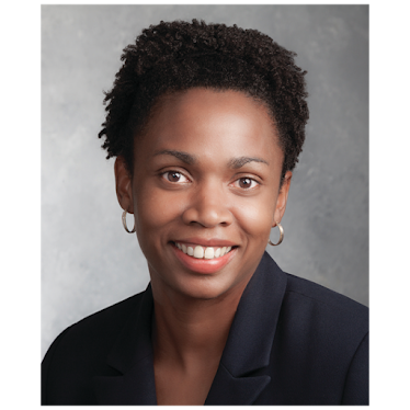 Shannon Clark - State Farm Insurance Agent