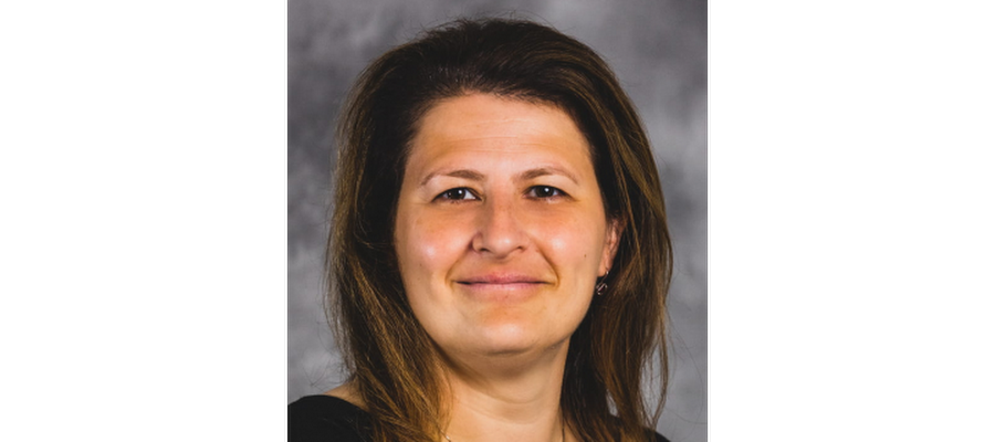 Shannon Connole, DO