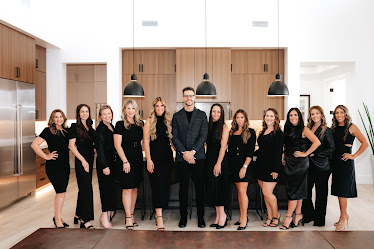 Shannon Gillette - REALTOR