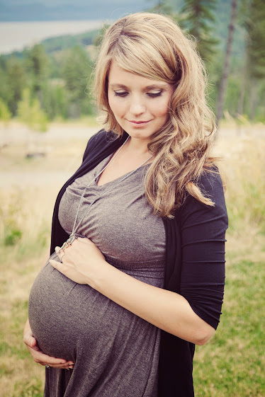 Shannon L. Tilly, MD
