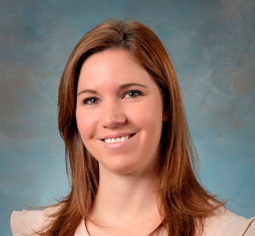 Shannon L. Wassel, NP