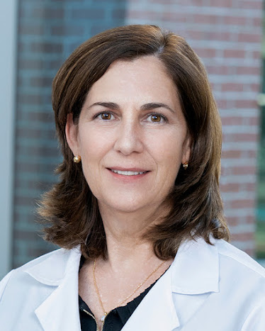 Shannon M. Abikhaled, MD