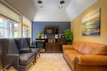 Shannon Oh Jamison, DDS