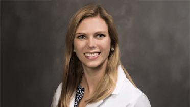 Shannon Parimi, MD