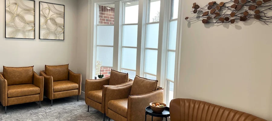 Shannon S. Joseph, MD OCULOFACIAL PLASTIC SURGEON & EYELID SPECIALIST