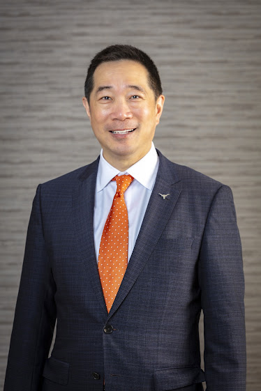 Shannon Wong, MD