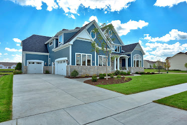 Shanon & Jeremy Johnson - Journey Home Realty, LLC Powered by eXp Realty