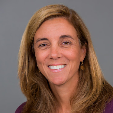 Shanon L. Honney, MD
