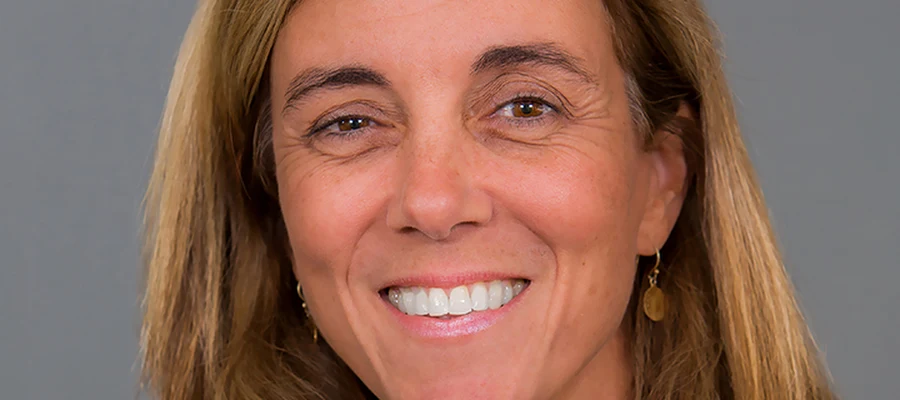 Shanon L. Honney, MD