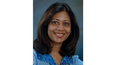 Shanta Mahmudi, MD