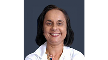 Shantha Murthy, MD
