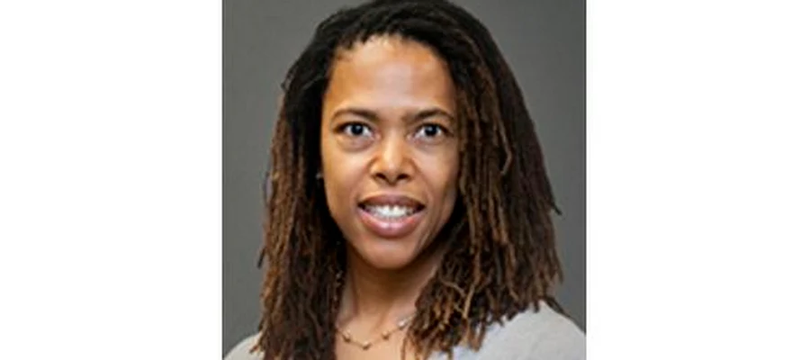 Shanti M Perkins, M.D.