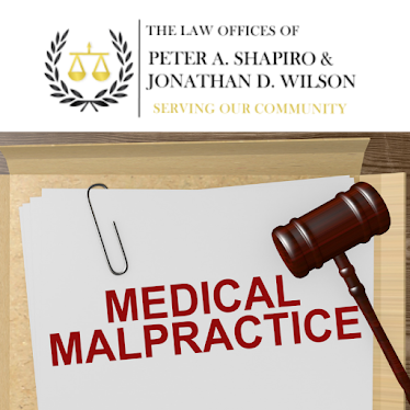 SHAPIRO BOUTIQUE LAW