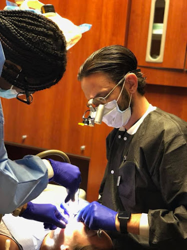 Shapiro Family Dentistry
