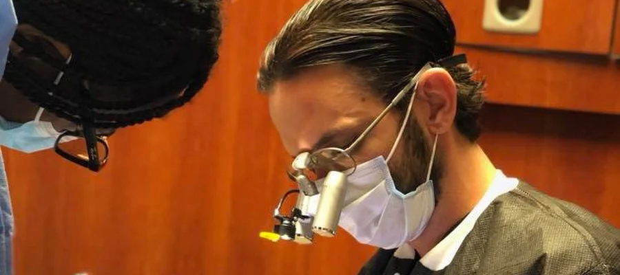Shapiro Family Dentistry