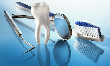 Share Dental Care, LLC