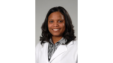 Shari Rodgers, MD