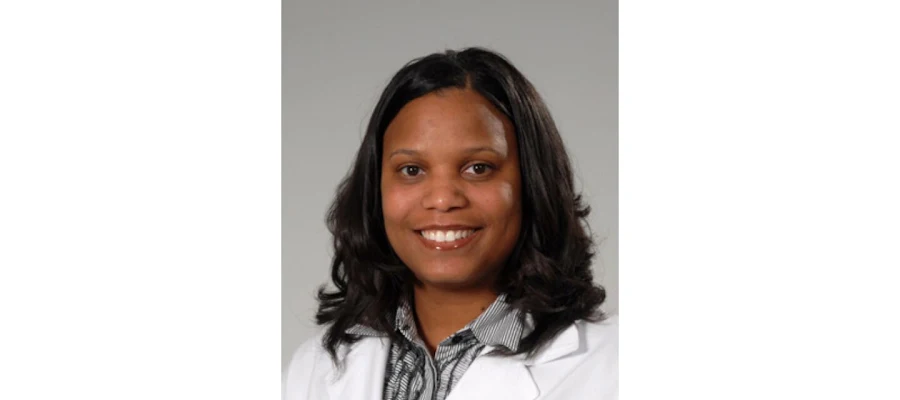 Shari Rodgers, MD