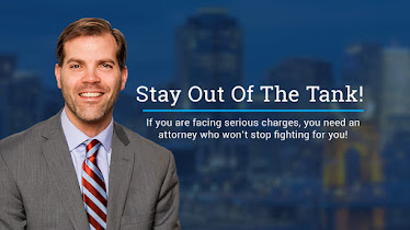 Shark Law Firm