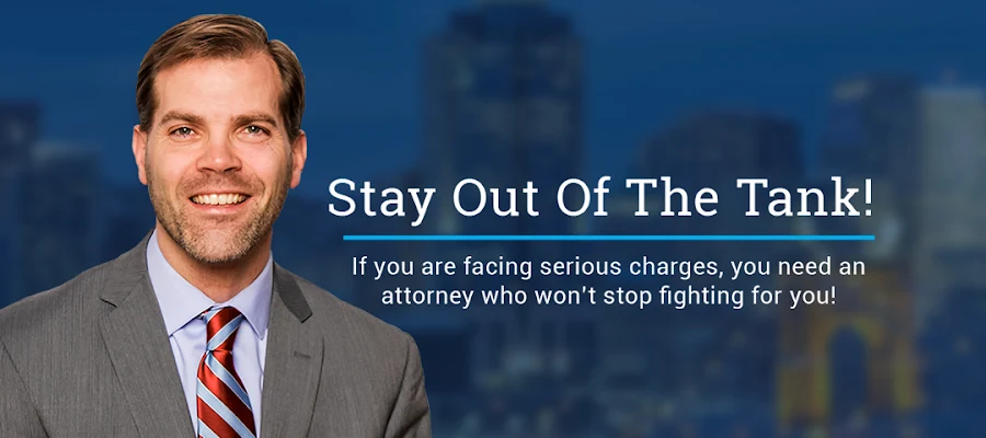 Shark Law Firm