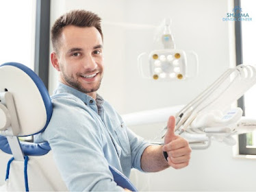 Sharma Dental Center