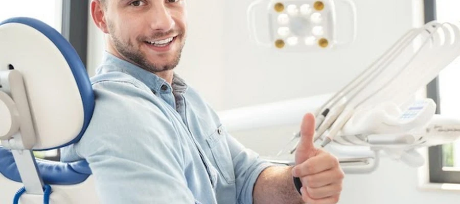 Sharma Dental Center