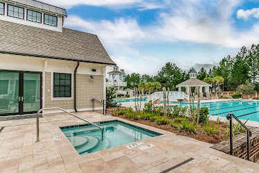 Sharon Black Realty