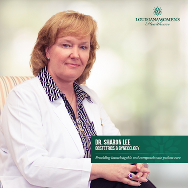 Sharon J. Lee, MD