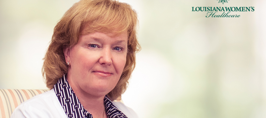Sharon J. Lee, MD