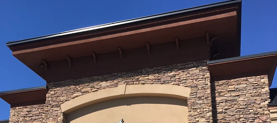 Sharon Springs Dental