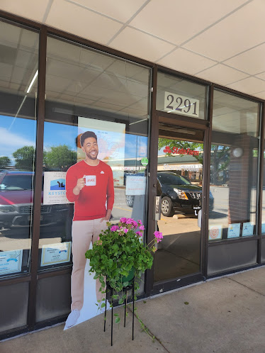 Sharon Younie - State Farm Insurance Agent