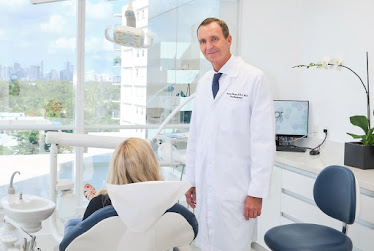 Sharp Dentistry & Associates