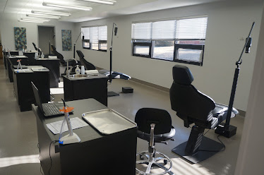 Sharp Orthodontics