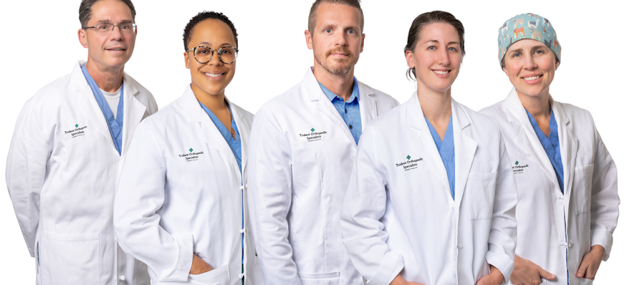 Shasta E. Henderson, MD