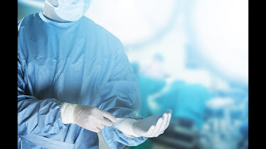 Shasta Orthopaedics