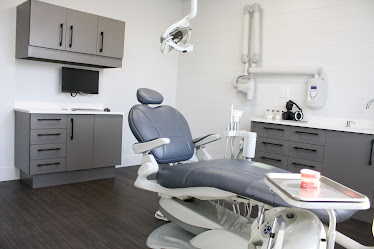 Shaun Flynn, DDS