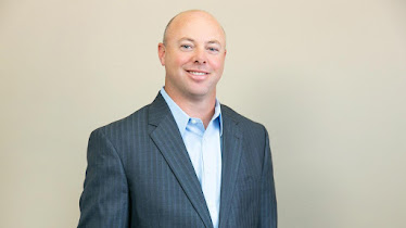 Shaun McMurtry, MD